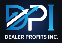 Dealer Profit Inc